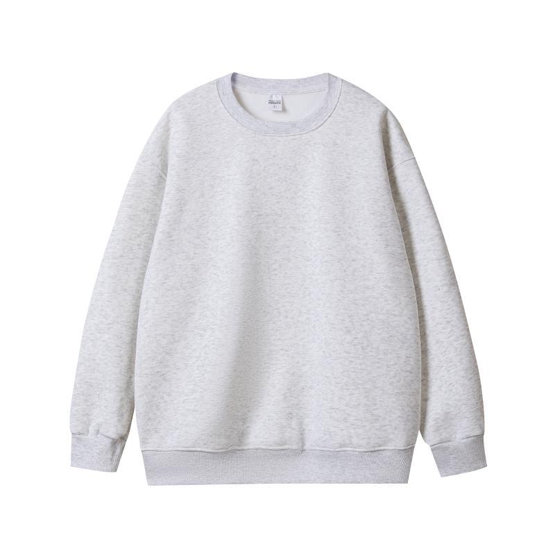 snowflake grey