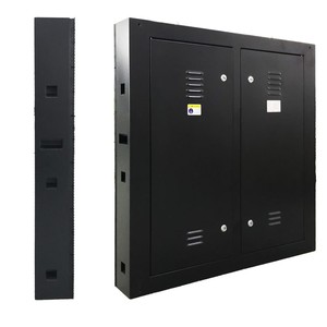 CS10 Outdoor High-Definition P10 LED Advertising Display <strong>Digital</strong> Poster Specification - Product Image 6