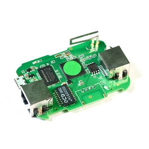 กล่องขนาดเล็กแบบพกพา V2 3G 4G โมดูล WiFi Mt7628เราเตอร์ WiFi มินิ OpenWrt - Product Image 6