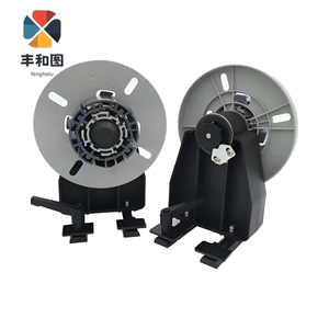 <span class=keywords><strong>Mutoh</strong></span> vj1604 máy in phun phương tiện truyền thông giấy có hệ thống điều kiện mới giữ con lăn giấy Loader cho <span class=keywords><strong>mutoh</strong></span> vj1604 <span class=keywords><strong>1204</strong></span> 900C máy in - Product Image 1