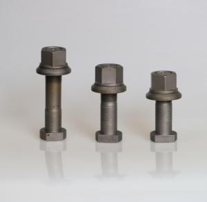 Xe tải bánh xe Stud thay thế người đàn ông Bolt m22x1.5 x 100 mét - Product Image 3