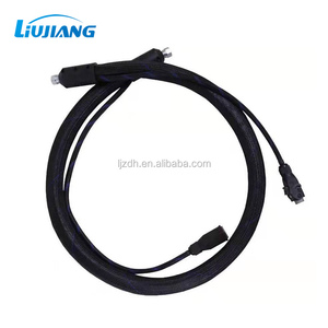 Liujiang PUR55 Platen Type 55 Gallons <strong>PUR</strong> Hot Melting Glue <strong>Machine</strong> for 200 Liters (55 Gal) Drums