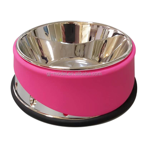 Custom <span class=keywords><strong>3d</strong></span> การพิมพ์ต้นแบบ,Clear เรซิ่น<span class=keywords><strong>3d</strong></span> การพิมพ์ชิ้นส่วนพัฒนาต้นแบบ Sls Sla <span class=keywords><strong>3d</strong></span> การพิมพ์บริการ - Product Image 3