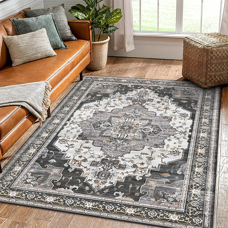 Persian Carpet - 13