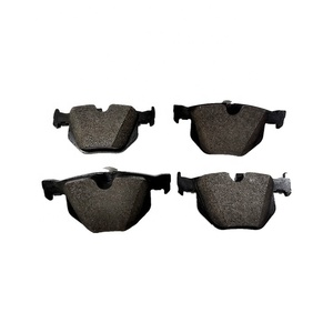 רכב במפעל סיטונאי חלקי מכונית <span class=keywords><strong>34216776937</strong></span> אחורי בלם גלגל אחורי עבור e70 f15 e71 f16 x5