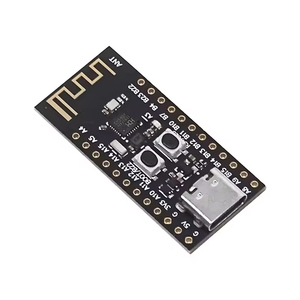 CH573F CH582F Core Board WCH BLE 4.2 5.0 Bluetooth-Entwicklungs board RISC-V - Product Image 5