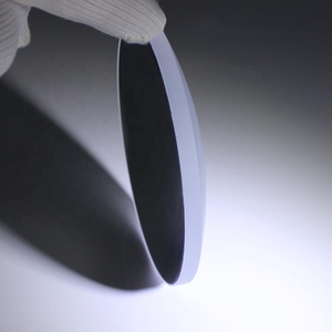 VY光学严格检查形状可定制定制镀铝光学凹面镜 - Product Image 5