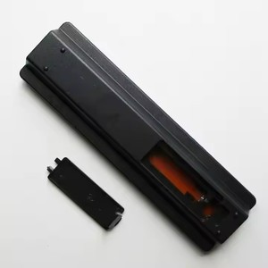 New RC4875 RC-4875 TV <strong>Remote</strong> Control Use for HD TV <strong>Remote</strong> Control - Product Image 6