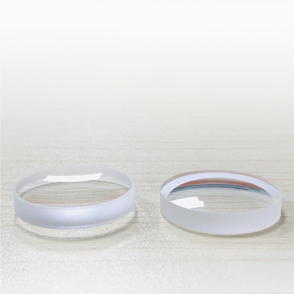 Venta al por mayor menisco convexo online los mejores