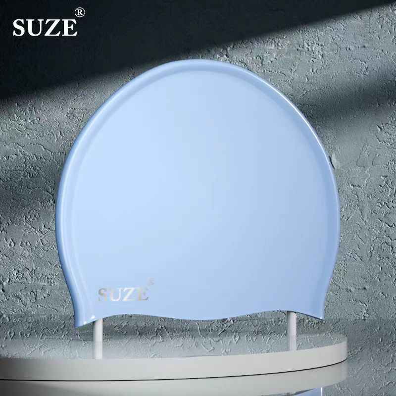 45g de maca bleue (casquette plate)