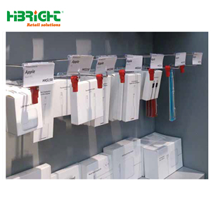 Замок с магнитным ключом - Product Image 1