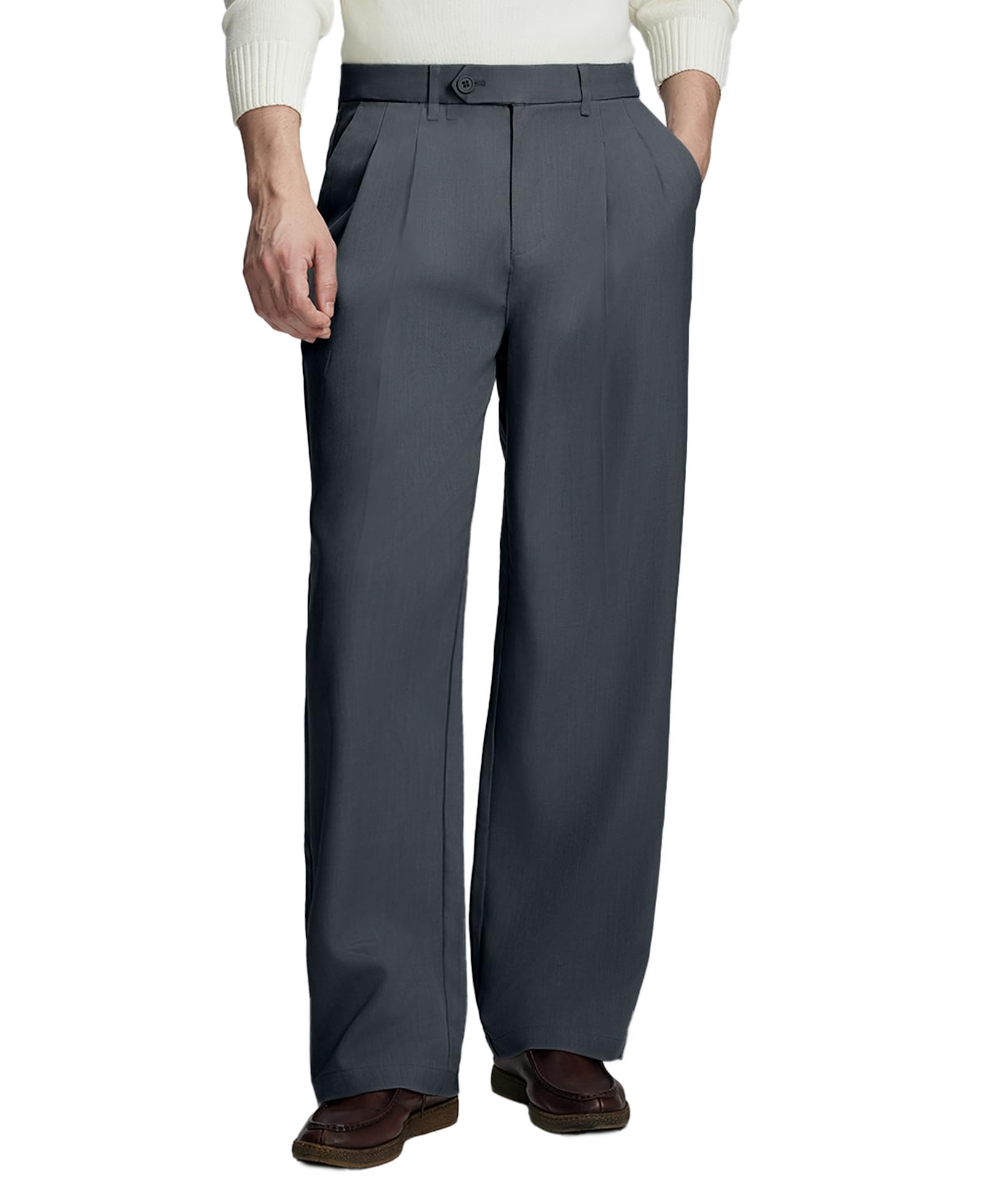 Dark Gray