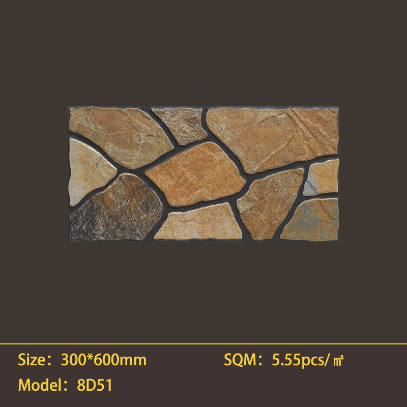8D51
