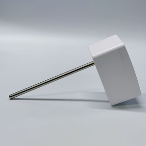 High quality <strong>temperature</strong> sensors <strong>Temperature</strong> measuring instruments High precision <strong>temperature</strong> transmitters - Product Image 3