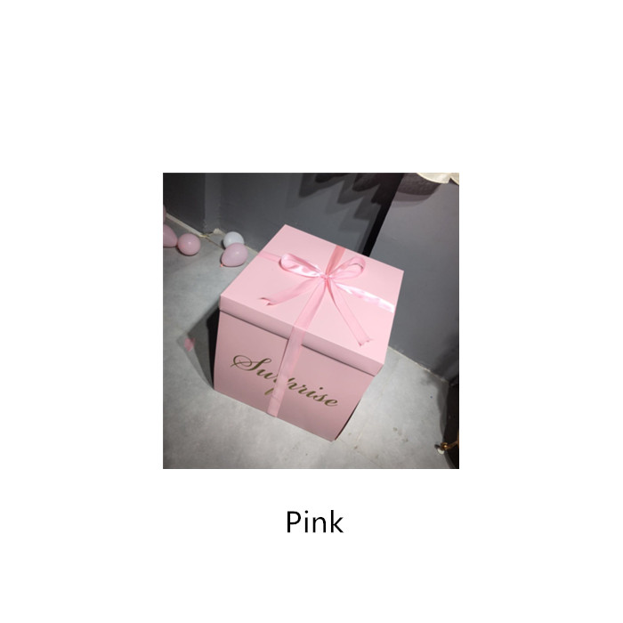 Rose (Stock AE)**