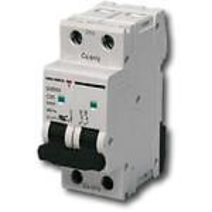 Neuer und originaler GSB632PC16 Sensor Lager im Warehouse PLC Programming Controller - Product Image 1