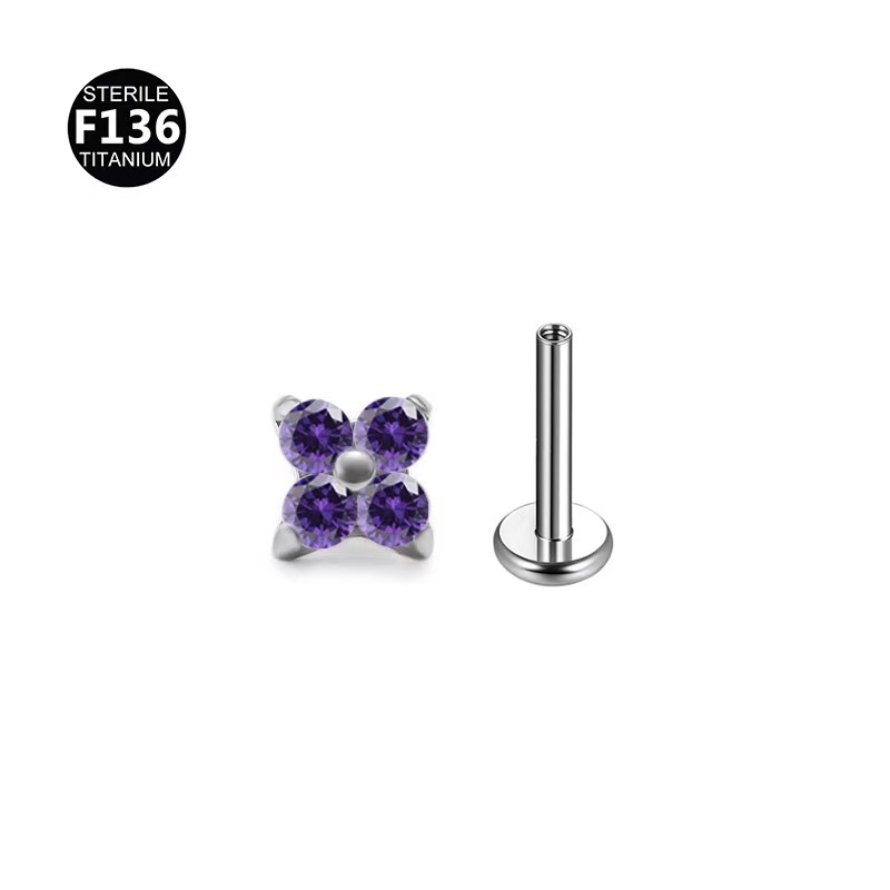 Plata N.º 3