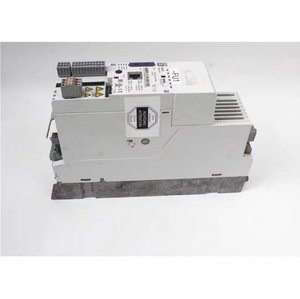 T8431C ICS Triplex 40 <strong>Channel</strong> <strong>Analog</strong> <strong>Input</strong> <strong>Module</strong> - Product Image 1