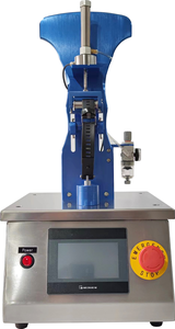 Professional Watch Strap <span class=keywords><strong>Rub</strong></span> <span class=keywords><strong>Tester</strong></span> ISO105-A02/A03 IUF450 Compatível com 220V 1 ano de garantia IP57 Proteção 50W Power UV Printing - Product Image 2