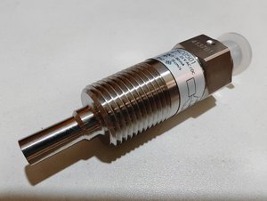 電子フロースイッチセンサーSC0501冷凍エアコンアクセサリー00PPG000003100 - Product Image 5