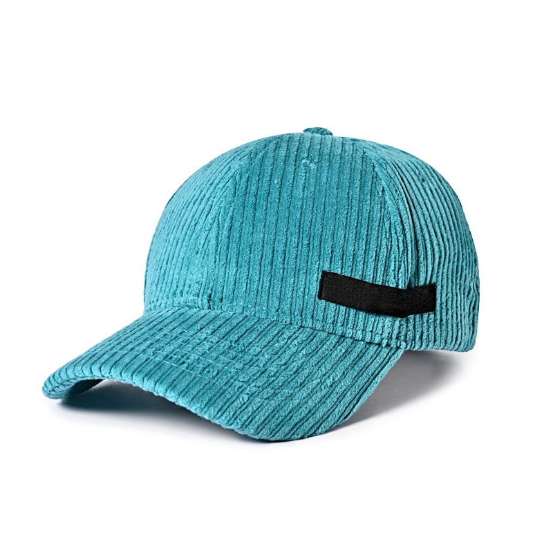 Paon Bleu