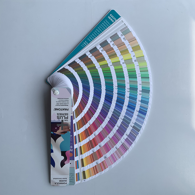 Color