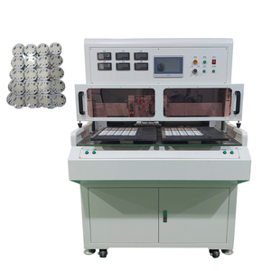 New DOB Light <strong>Source</strong> <strong>Detection</strong> Machine Dob test Equipment Dob Detector Machine - Product Image 1