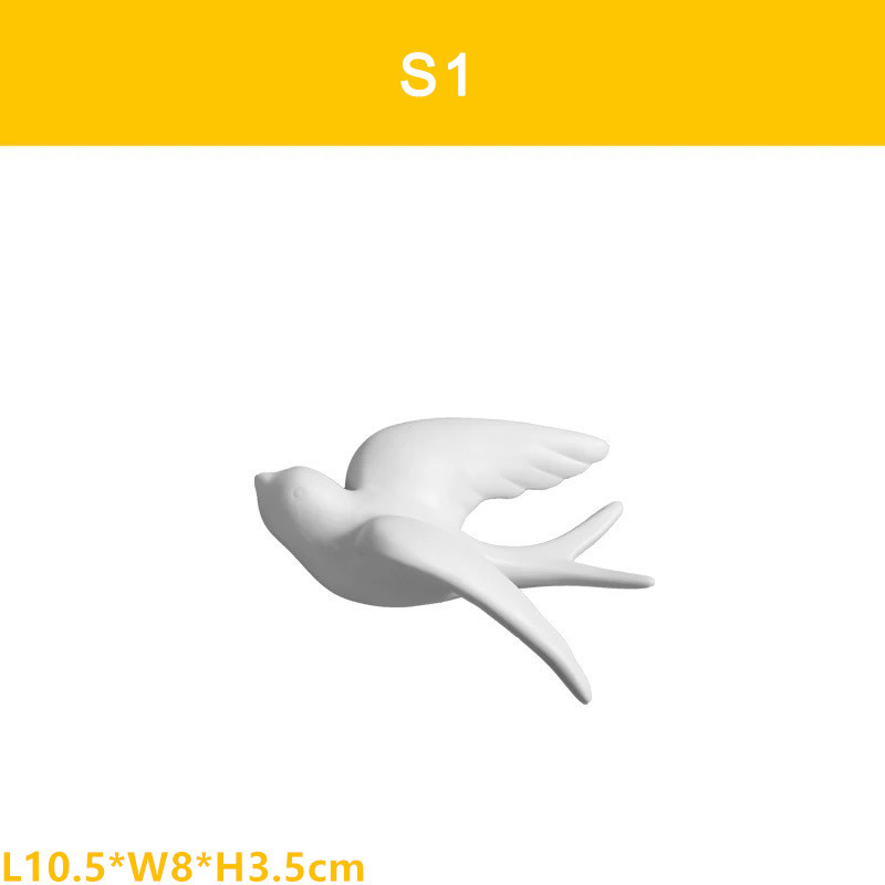 White s