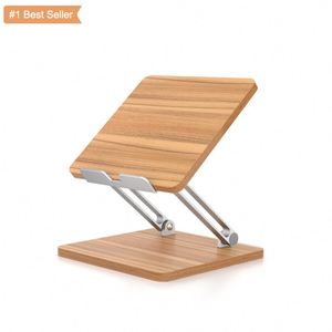 Umon-ortable kkkkand and tangas - Product Image 1