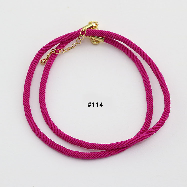 #10(114) fuchsia