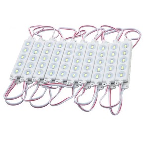ไฟ LED โมดูล12V