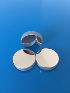 定制高品质加工高清镀铝反射镜 - Product Image 6