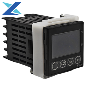 Brand New Original <strong>Temperature</strong> Control Device E5CN-Q2MTD-500 Digital <strong>Temperature</strong> <strong>Controller</strong> - Product Image 2