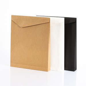 Конверт для документов - Product Image 2