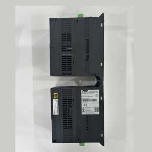 ABC AD800 <strong>Speed</strong> <strong>Control</strong> Vfd 3 Phase 380V Vfd Inverter Vfd <strong>Variable</strong> Frequency Drive 10Kw for Pump - Product Image 5