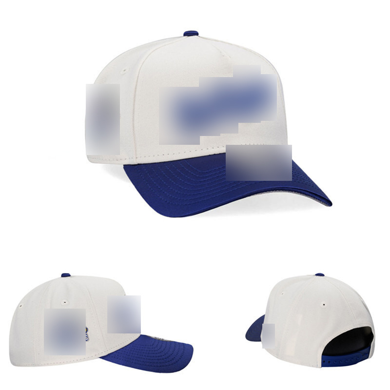 White+blue-2