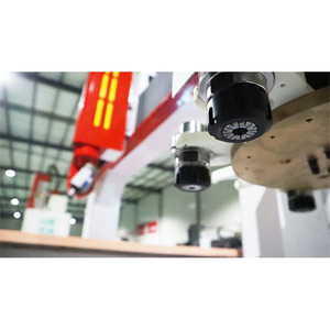 Flexible Customization 3d <strong>Multi</strong> Spindle <strong>Cnc</strong> <strong>Router</strong> Machine <strong>Cnc</strong> Wood Carving Machine Wood Cutter <strong>Atc</strong> <strong>Cnc</strong> <strong>Router</strong> for Stone