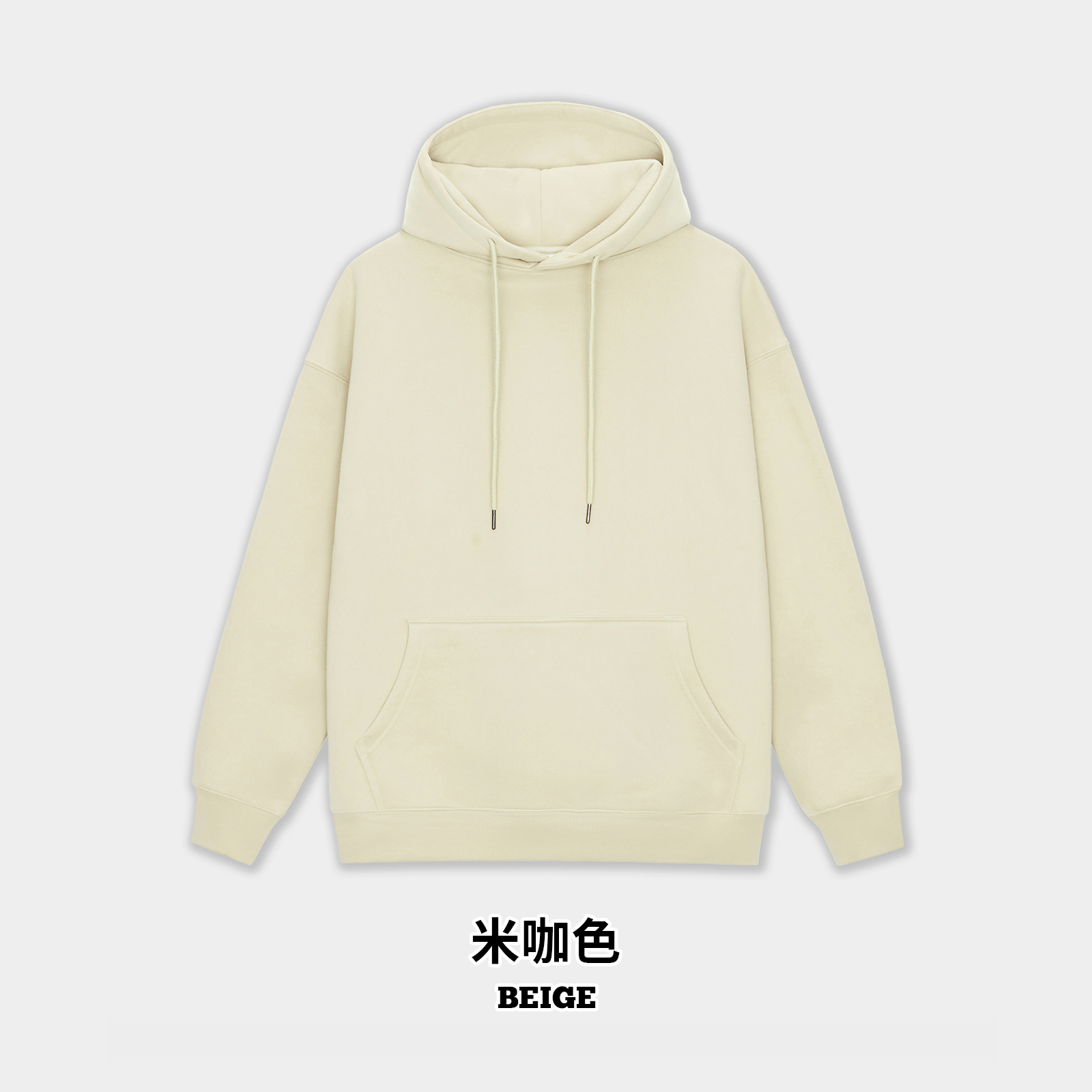 MW011-10