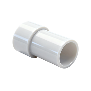 Service d'impression 3D et d'usinage <span class=keywords><strong>CNC</strong></span> - Production de prototypes métalliques de qualité industrielle personnalisée et de haute précision - Usinage possible - Product Image 2