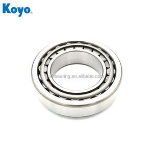 32309JR Koyo แบริ่ง32309JR แบริ่งลูกกลิ้งเรียว32309JR ขนาด45x100x38.25 - Product Image 4