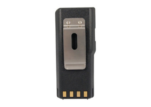 APX1105 Battery for <strong>Uniden</strong> SPH155 SPH155DT SPS801 SPS802 SPU454 2500mAh 7.2V - Product Image 5