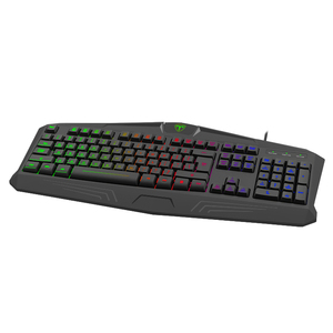 Promotional Various Durable <strong>Using</strong> <strong>Keyboard</strong> Usb <strong>Keyboard</strong> for Tablet