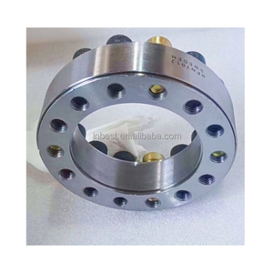 Rfn7012 110x155 75x115 khóa điện transmmission bộ phận rfn 7012 khóa lắp ráp thiết bị cho ròng rọc - Product Image 1