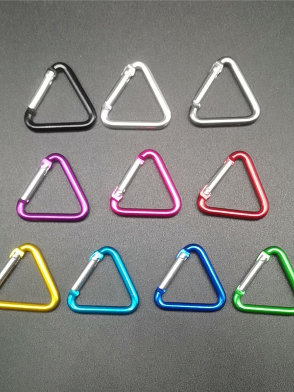 Color mixto