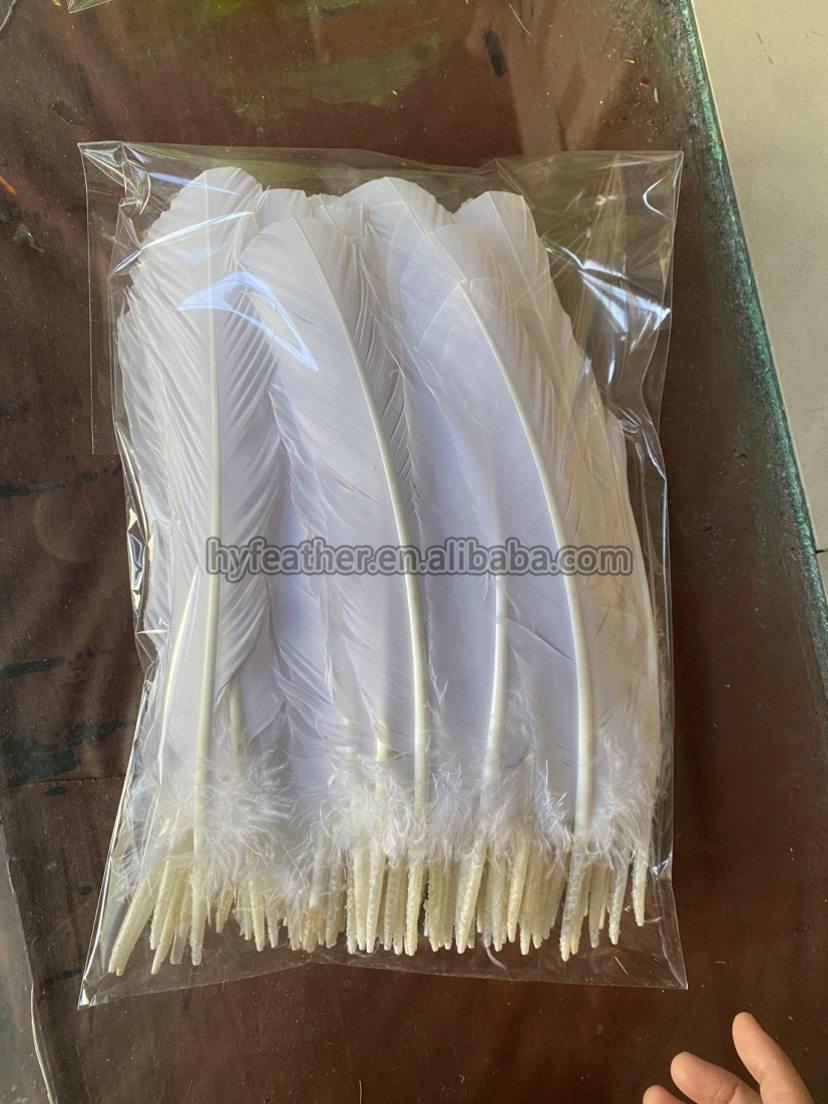 100 pcs
