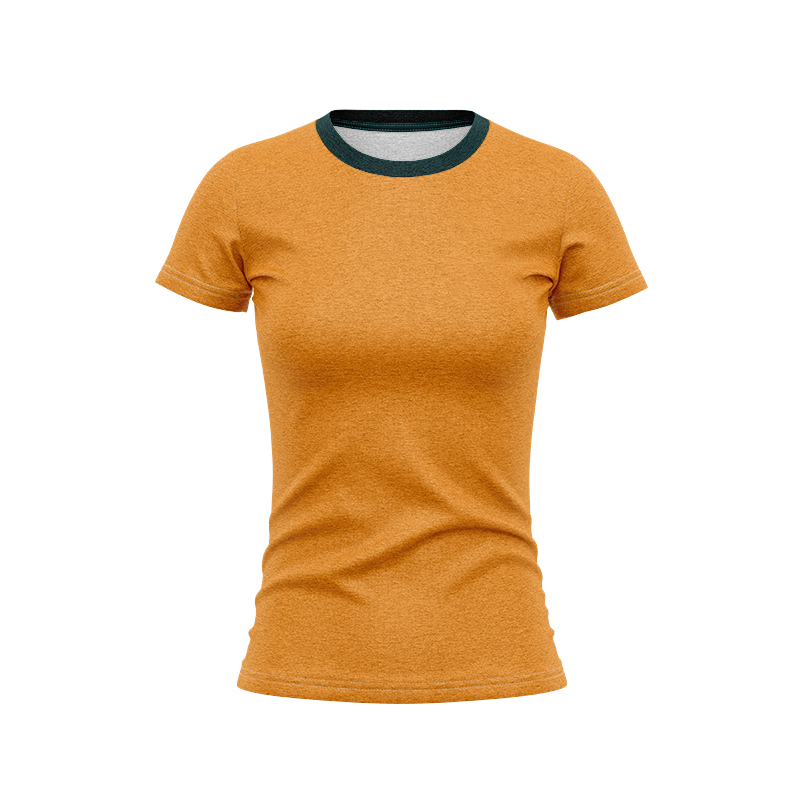 Style-09