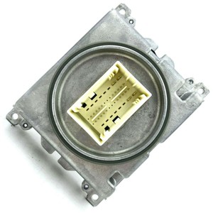 OEM LED far modülü kontrol ünitesi için 2016-21 VW Passat 7PP941571AE LED far balast gücü regülatör modülü - Product Image 4
