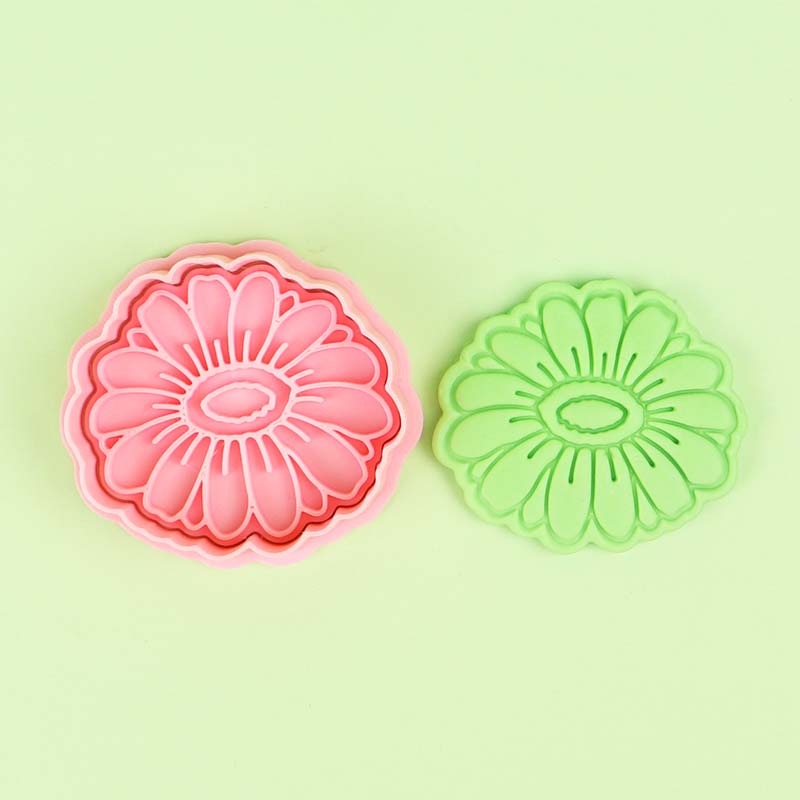 Rose -K-6406