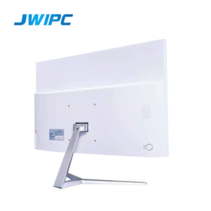 JWIPC i5 desktop set completo di host aziendale per computer all-in-one per affari e ufficio tutto in un computer AIO - Product Image 6
