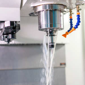 DMTG VDLS1000 yeni CNC makinesi merkezi dikey işleme merkezi GSK FANUC kontrol sistemi otomatik BT40 mili fiyat - Product Image 2
